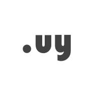 .uy